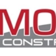 Monarchy Construction Group, Inc.