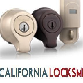 24 Hours Locksmith in Fresno CA