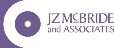 JZMcBride and Associates