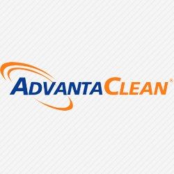 Avatar for AdvantaClean of Rocky Mount-Raleigh, NC