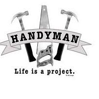 Ed's Handyman Service