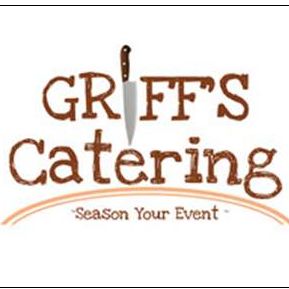 Griff's Catering