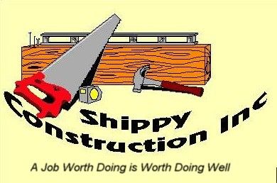 Shippy Construction