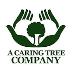 A Caring Tree Service Company Logo
Lower Florida K