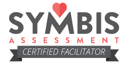 Premarital Certified SYMBIS Coach