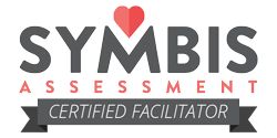 Premarital Certified SYMBIS Coach