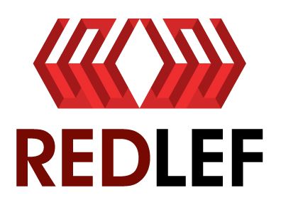 Redlef LLC