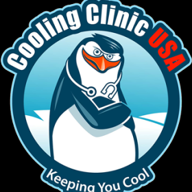Avatar for Cooling Clinic USA