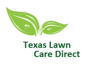 Texas Lawn Care Direct