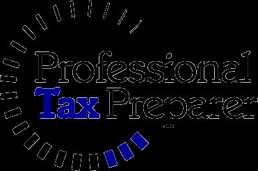 Professional Tax Preparation Services
