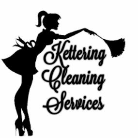 Kettering Cleaning Services