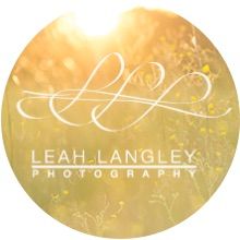 Leah Langley Photography