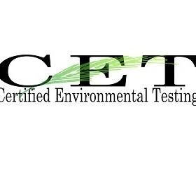 Mold Inspections & Mold Testing Company