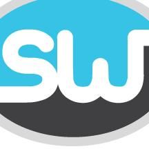 S.W. Contractors, Inc.