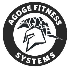 Agoge Fitness Systems