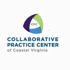 Collaborative Practice Center of Coastal Virginia