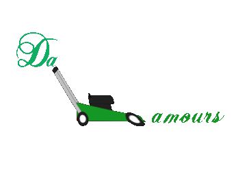 A current logo  I am working on for a landscaping 