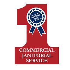 Service One Janitorial Concepts