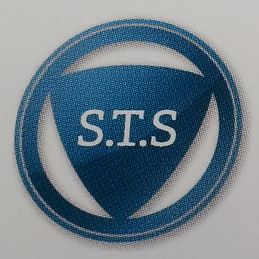 S.T.S. Sedan Service