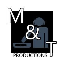 M&T Productions