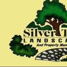 Silver Touch Landscaping LLC