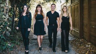 Our team with over 50 years of education and in th