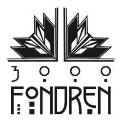 3000 Fondren logo
