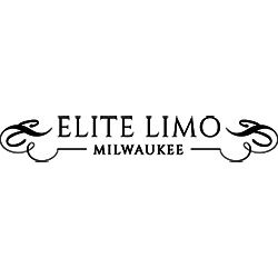Elite Limo Milwaukee - Airport Transportation & Li