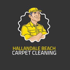 Hallandale Beach Carpet Cleaning