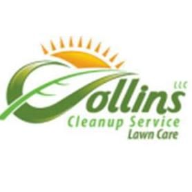 Collins Cleanup Service