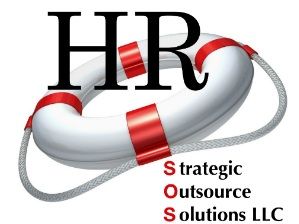 HR Strategic Outsource Solutions LLC