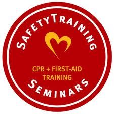 CPR Renewal classes in San Ramon