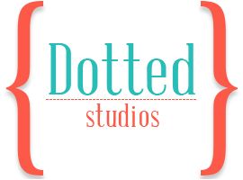 Dotted Studios