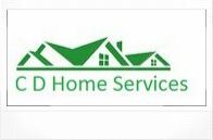 C D Home Services