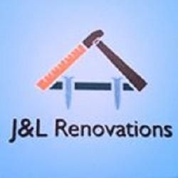J&L Renovations