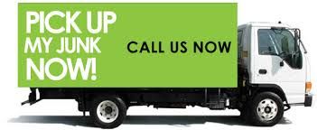 Find us on yelp
mrjjunkremoval.com
JUST CALL US
MR