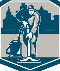 Carpet cleaning in Ontario CA