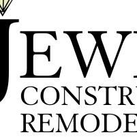 Jewel Construction and Remodeling Services, Inc.
