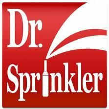 Dr. Sprinkler Repair, LLC