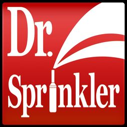 Dr.Sprinkler Repair