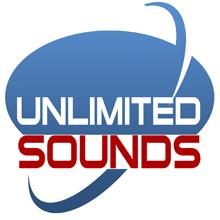 Unlimited Sounds