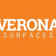 Verona Surfaces