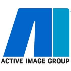 Active Image Group