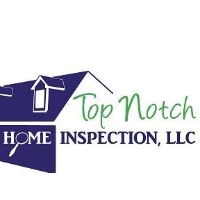 Top Notch Home Inspection LLC