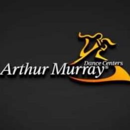 Arthur Murray Dance Center of Vernon