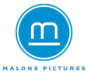 Malone Picture