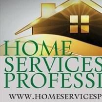 Home Services Professional