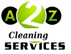 A2Z Cleaning Services