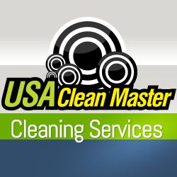 USA Clean Master