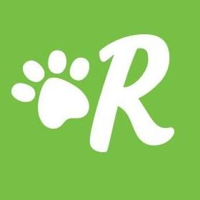 Rover.com: Santa Ana Dog Boarding, Walking, Day...